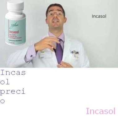 ¿Cómo Funciona Incasol?